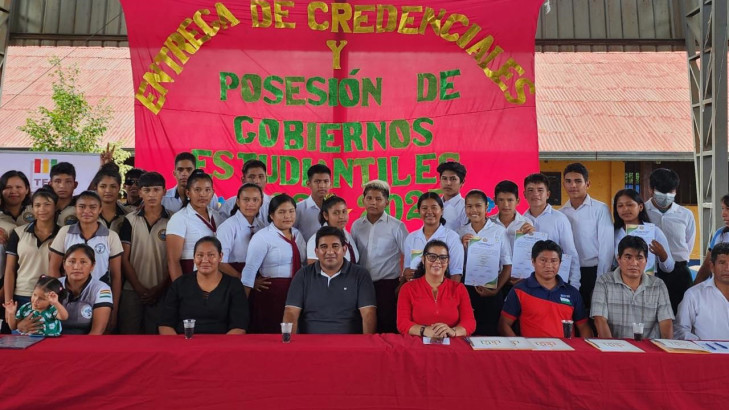 TED_PANDO_GOB_EST_CREDENCIALES_10