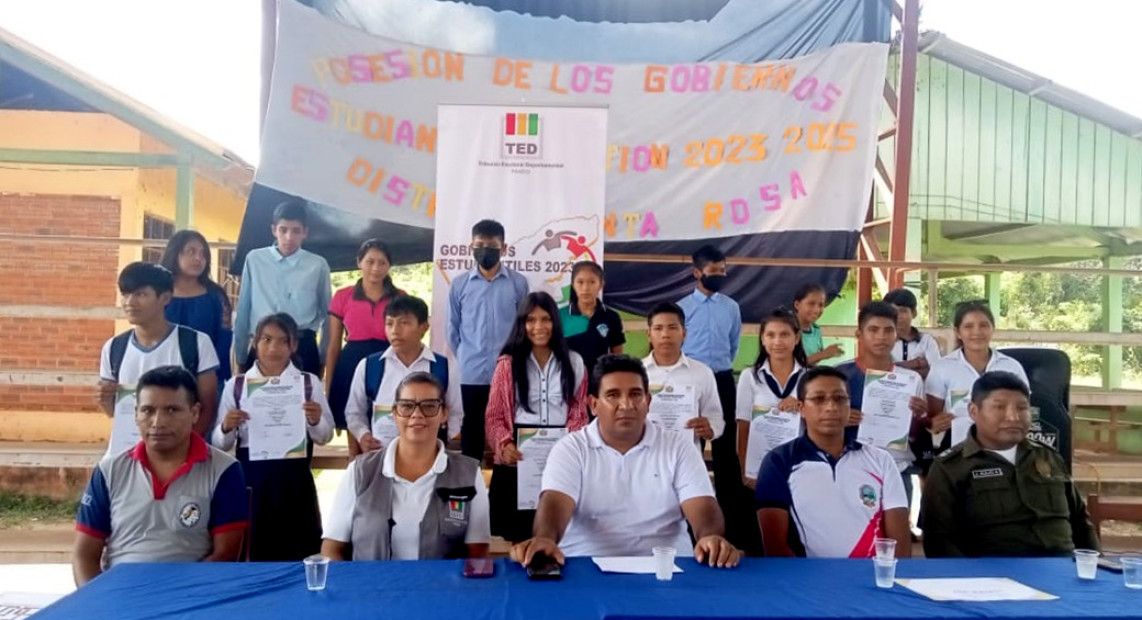 TED_PANDO_GOB_EST_CREDENCIALES_13