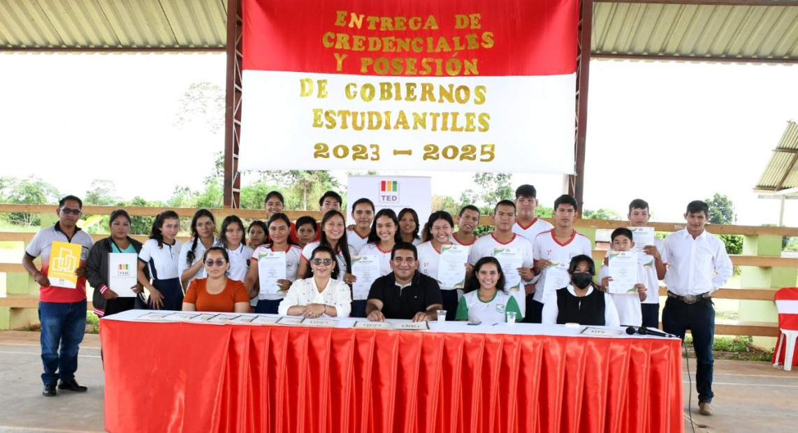 TED_PANDO_GOB_EST_CREDENCIALES_14