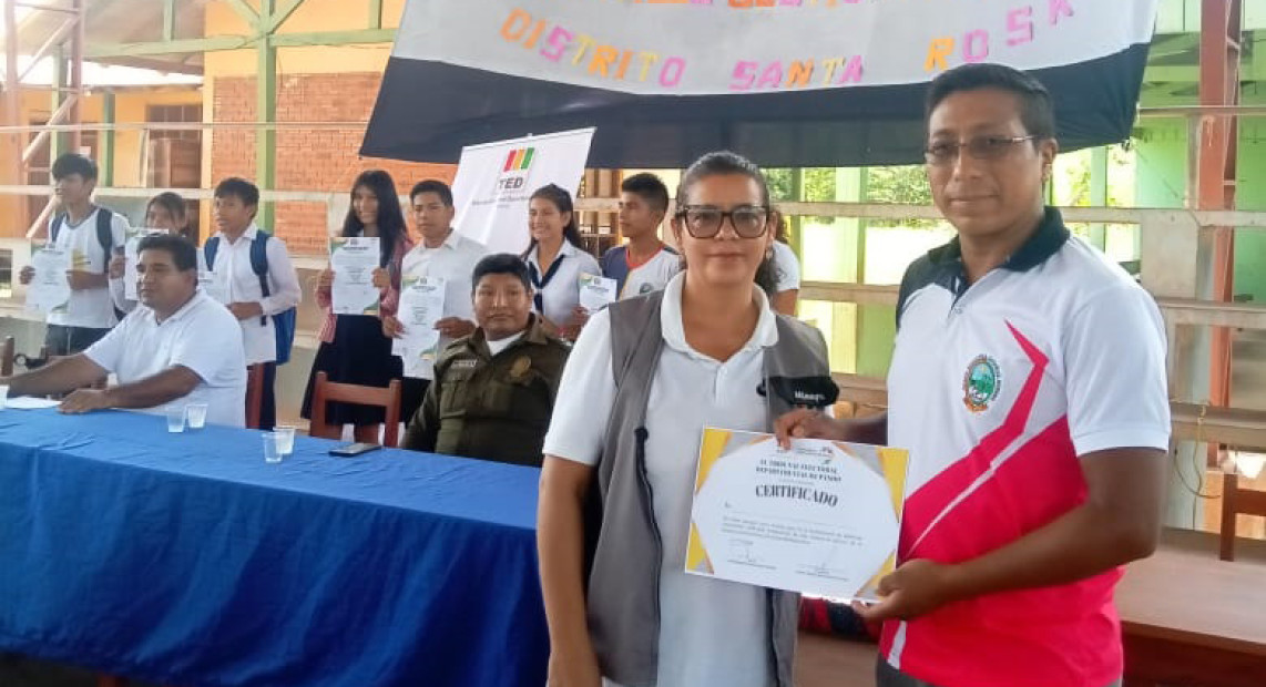 TED_PANDO_GOB_EST_CREDENCIALES_15