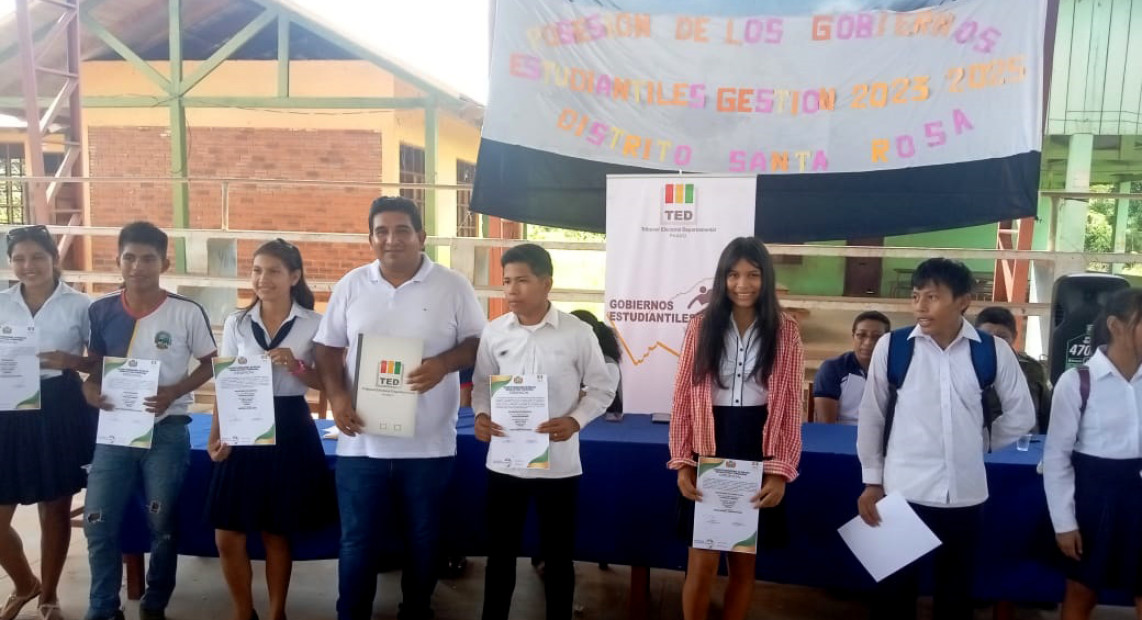 TED_PANDO_GOB_EST_CREDENCIALES_16