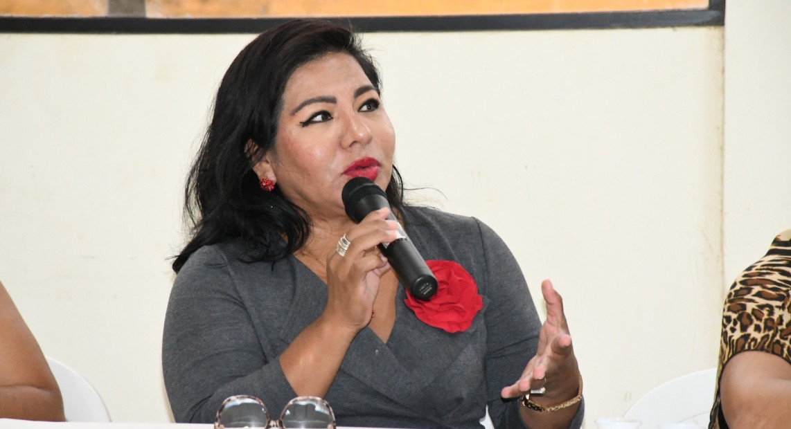 TED_PANDO_MUJERES_8DEMARZO_03