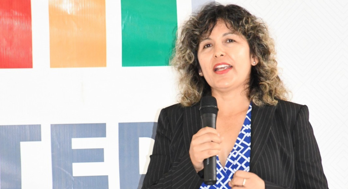 TED_PANDO_MUJERES_8DEMARZO_06