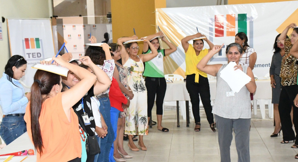 TED_PANDO_MUJERES_8DEMARZO_08