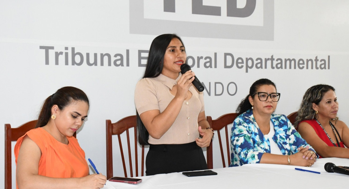 TED_PANDO_MUJERES_8DEMARZO_09