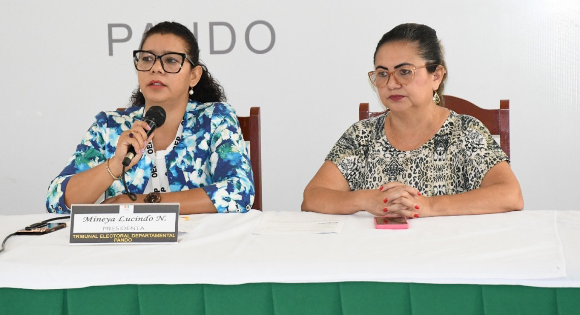 TED_PANDO_MUJERES_8DEMARZO_10