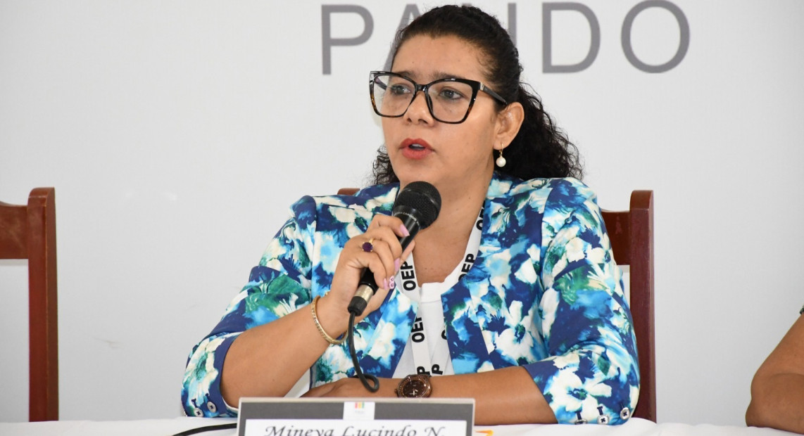 TED_PANDO_MUJERES_8DEMARZO_PDTA_LUCINDO