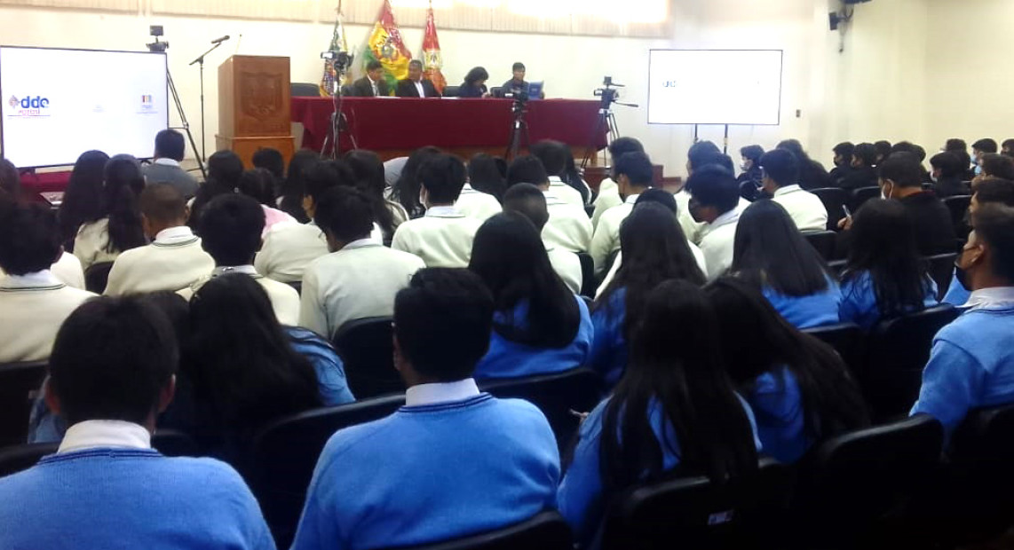 TED_POTOSI_CAPACITACION_MAESTROS_EST_01