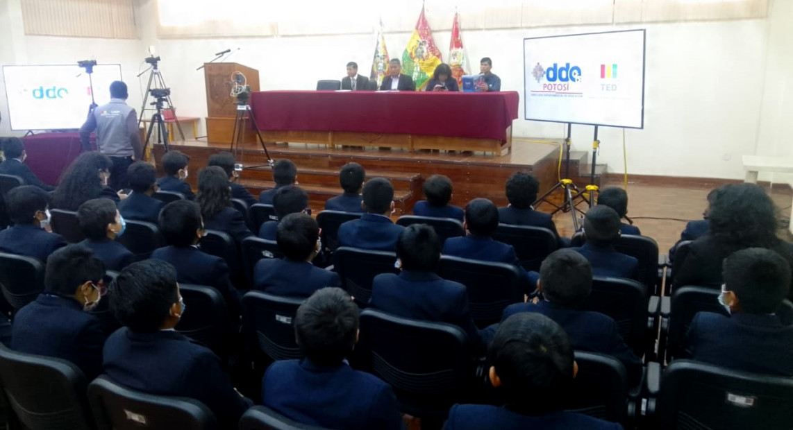 TED_POTOSI_CAPACITACION_MAESTROS_EST_02