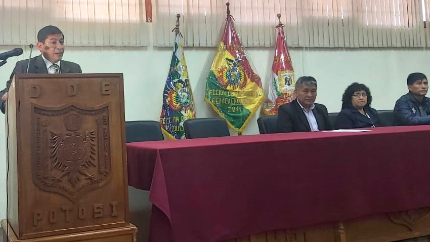TED_POTOSI_CAPACITACION_MAESTROS_EST_03