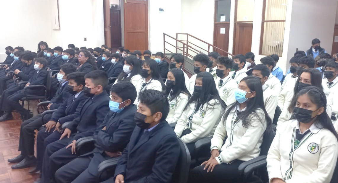 TED_POTOSI_CAPACITACION_MAESTROS_EST_04