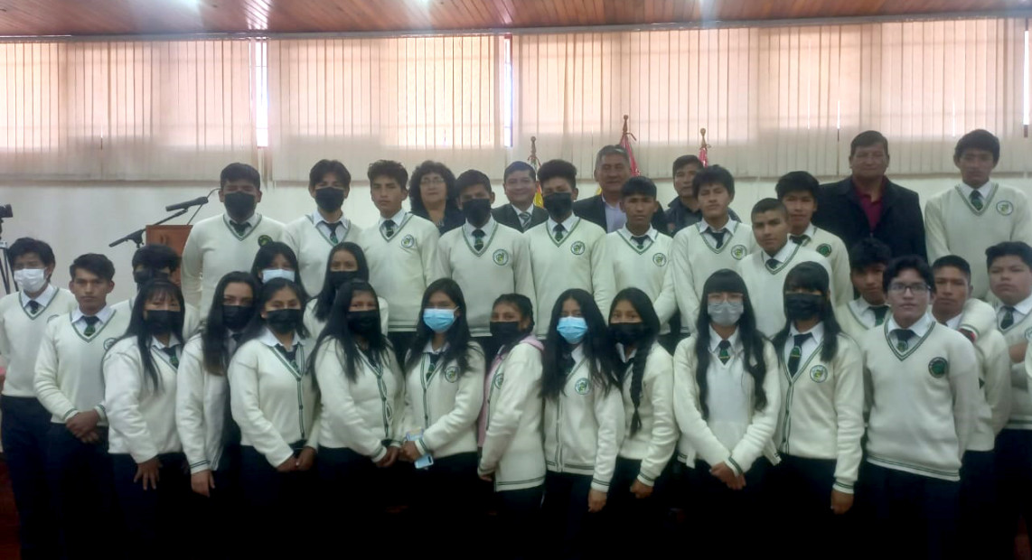 TED_POTOSI_CAPACITACION_MAESTROS_EST_05