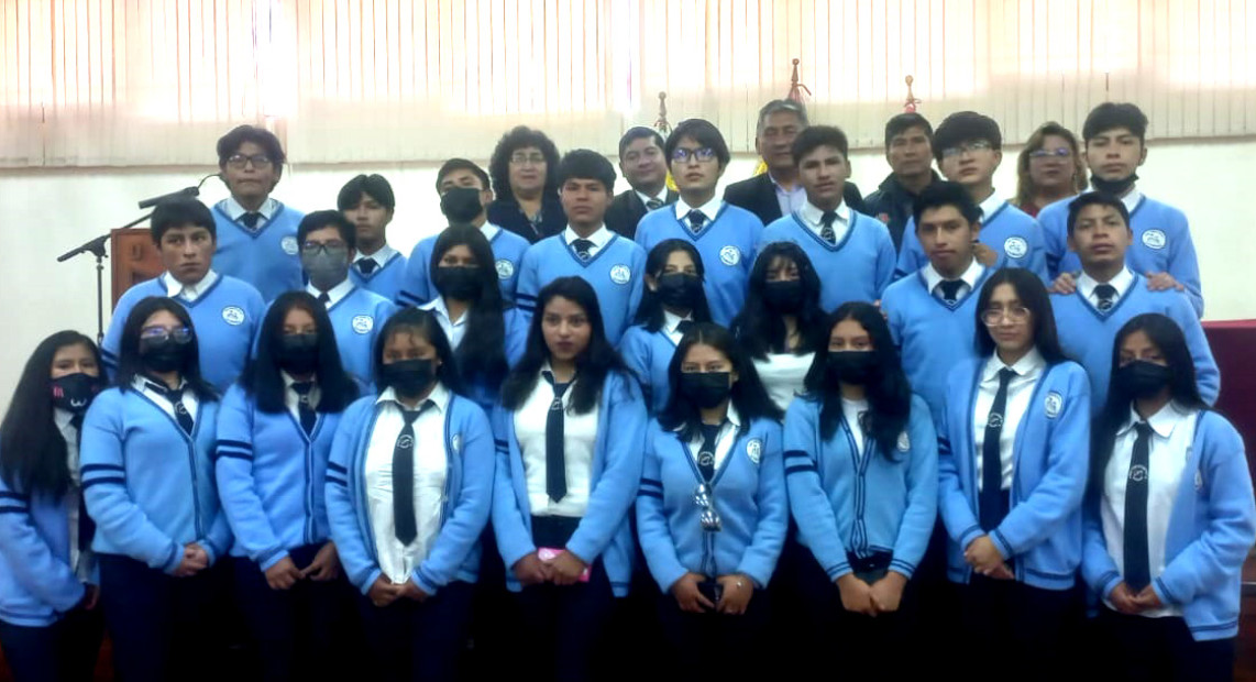 TED_POTOSI_CAPACITACION_MAESTROS_EST_07