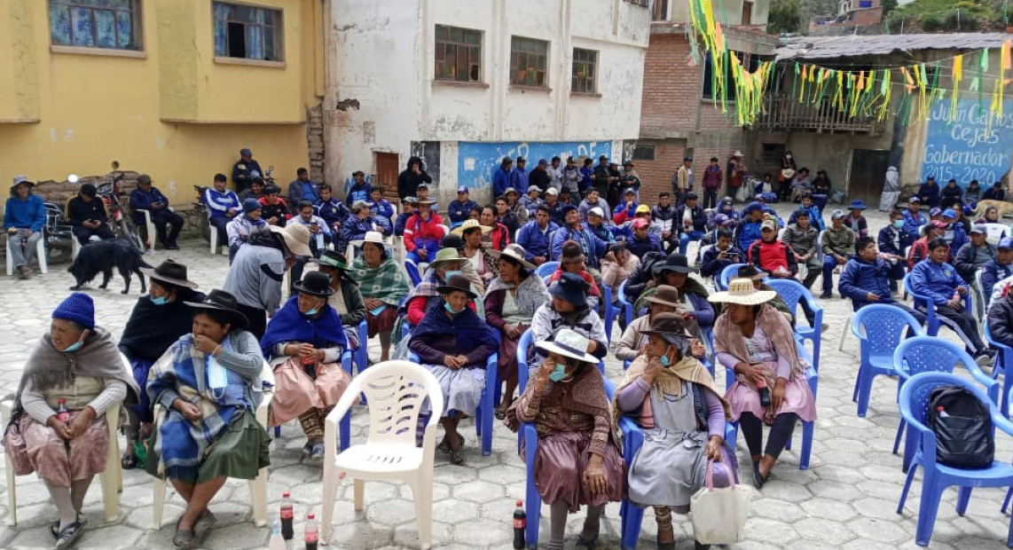 TED_POTOSI_COSPES_01