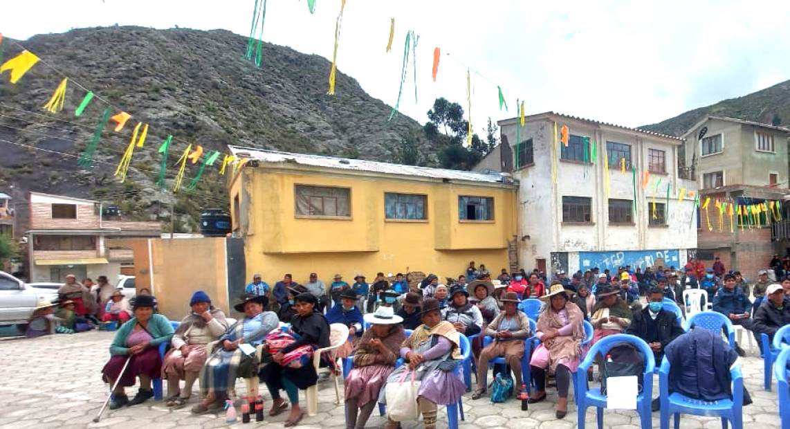 TED_POTOSI_COSPES_02