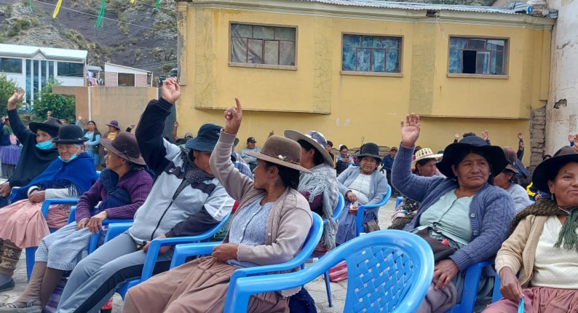 TED_POTOSI_COSPES_03