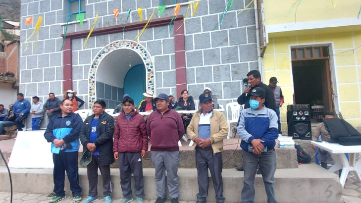 TED_POTOSI_COSPES_04