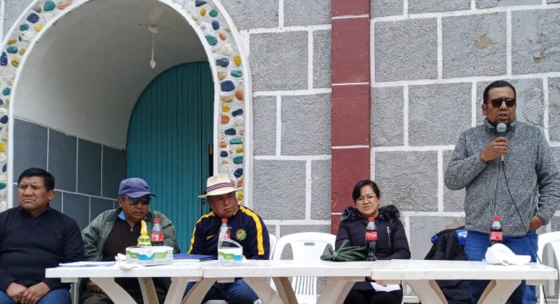 TED_POTOSI_COSPES_05