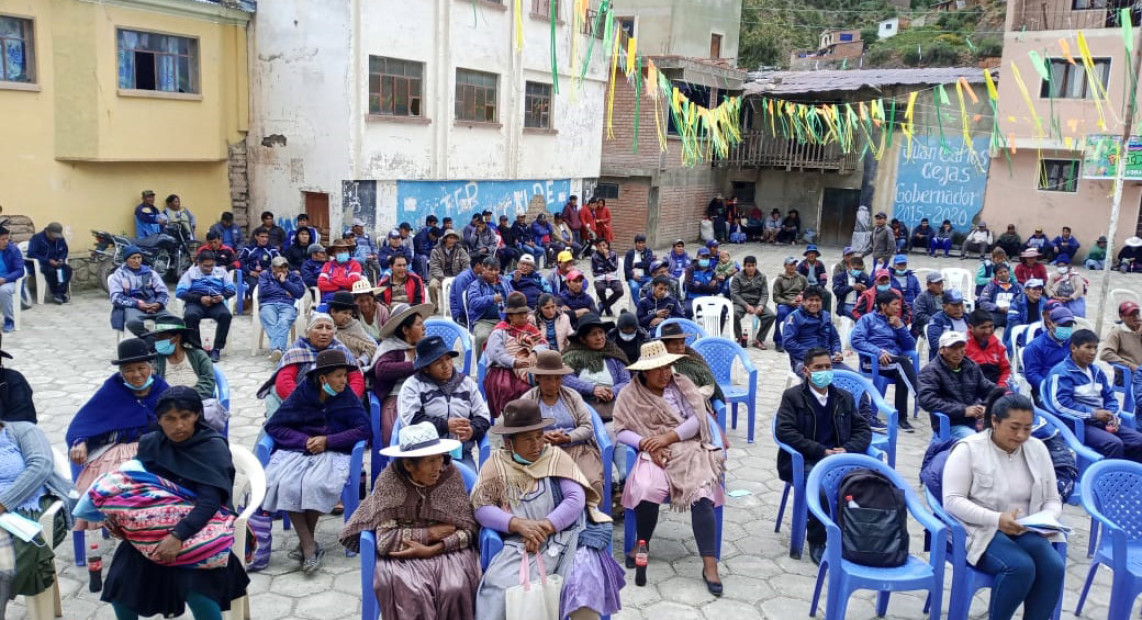 TED_POTOSI_COSPES_06