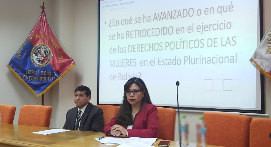 TED_POTOSI_DIALOGO_MUJERES_01