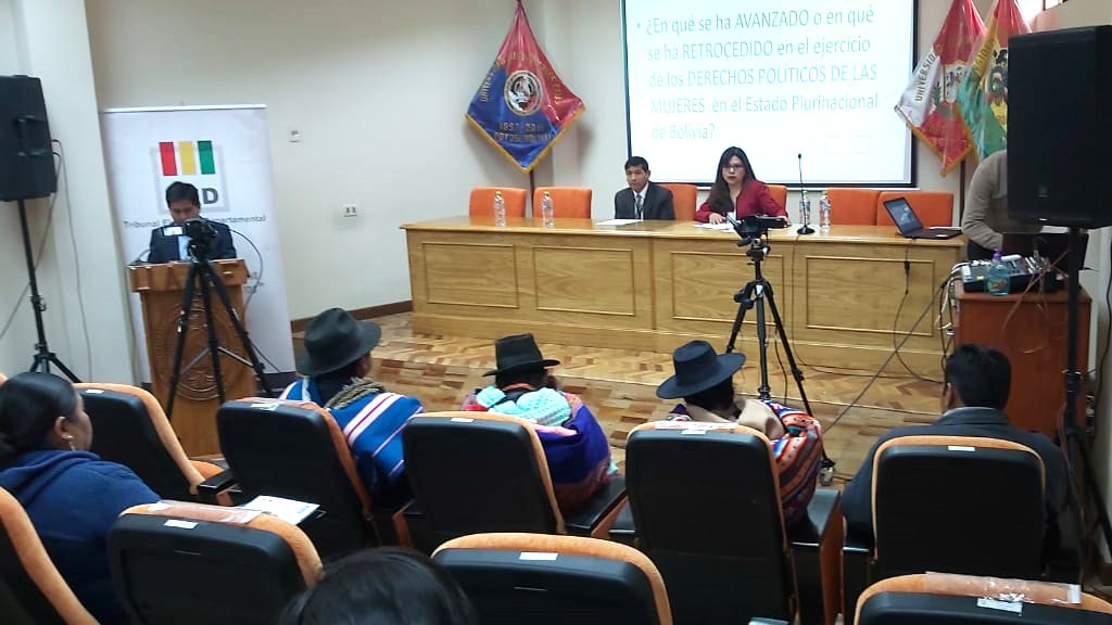 TED_POTOSI_DIALOGO_MUJERES_02