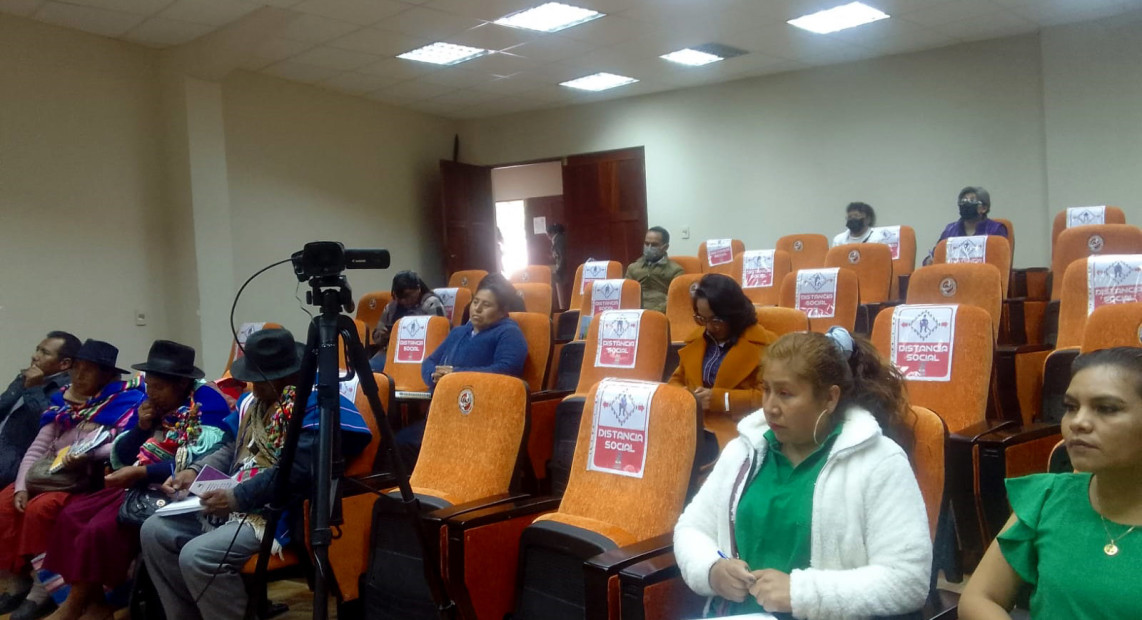 TED_POTOSI_DIALOGO_MUJERES_03