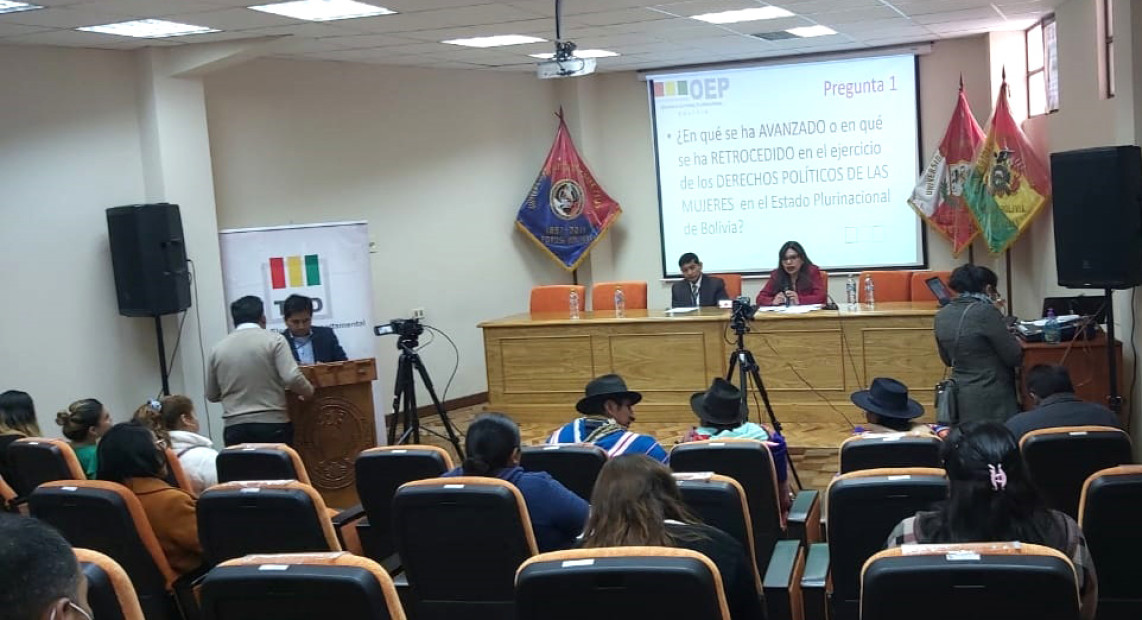 TED_POTOSI_DIALOGO_MUJERES_05