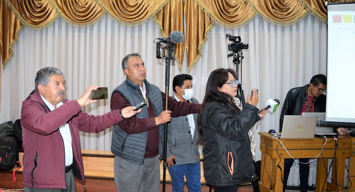 TED_POTOSÍ_desayuno_informativo_01