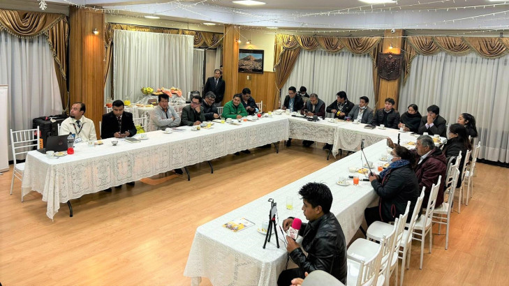 TED_POTOSÍ_desayuno_informativo_02