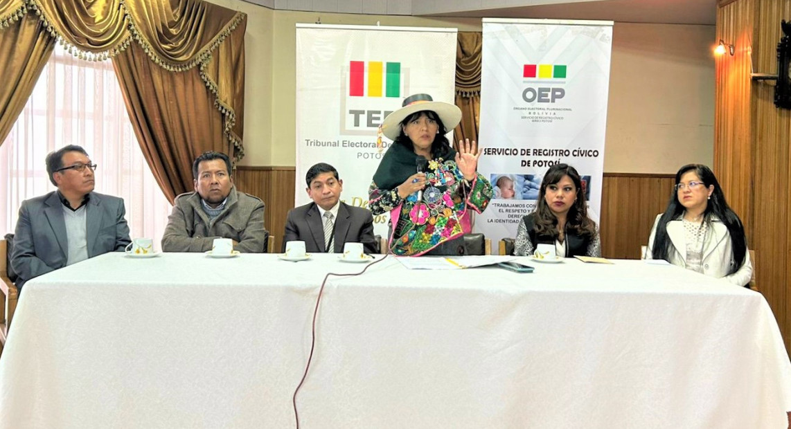 TED_POTOSÍ_desayuno_informativo_03