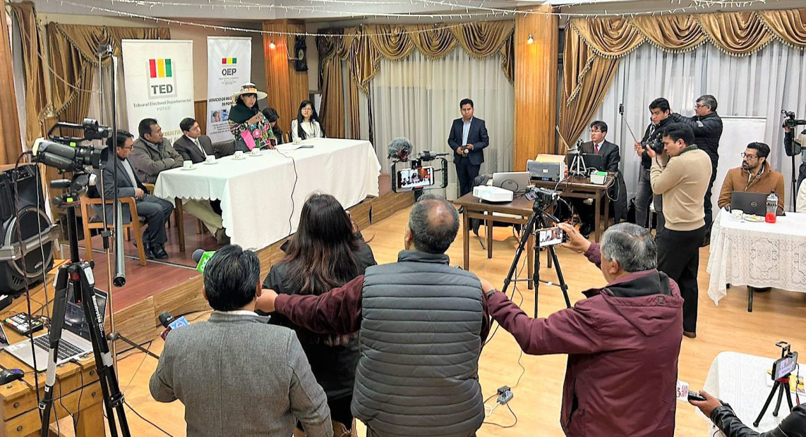 TED_POTOSÍ_desayuno_informativo_04