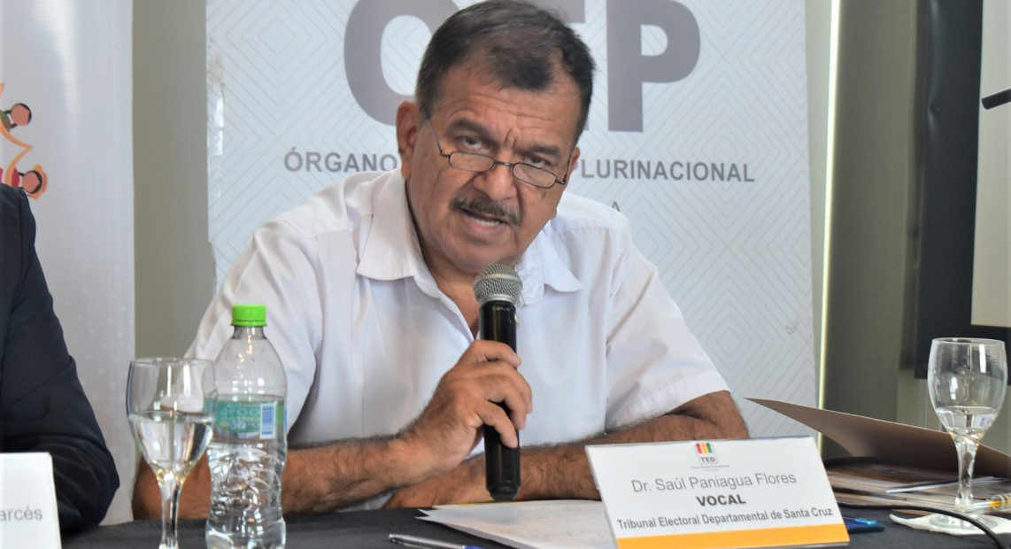 TED_SCZ_DIALOGO_MUJERES_04