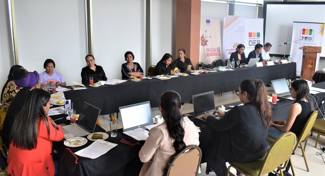 TED_SCZ_DIALOGO_MUJERES_05