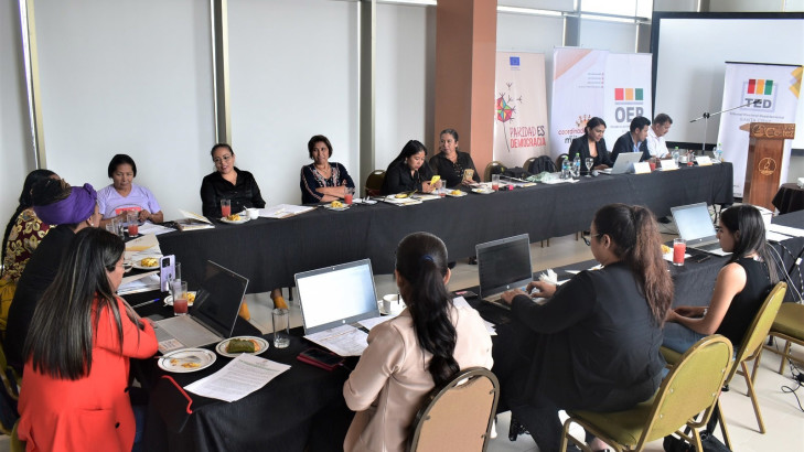 TED_SCZ_DIALOGO_MUJERES_05