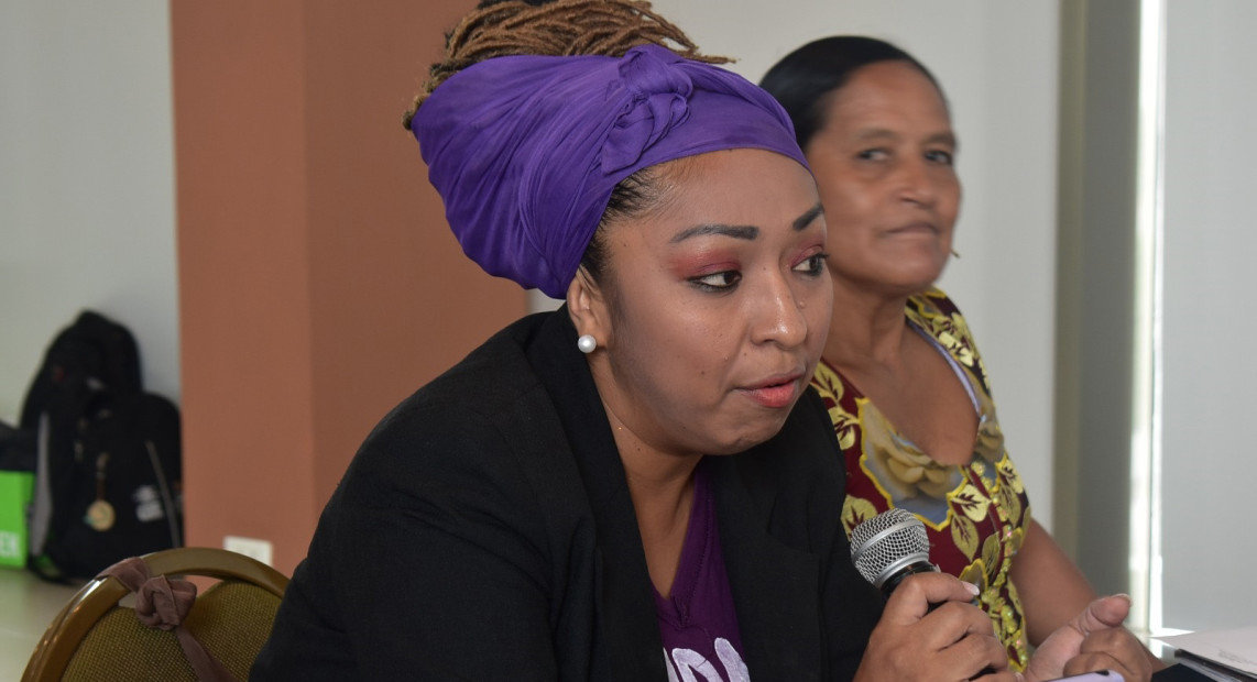 TED_SCZ_DIALOGO_MUJERES_06