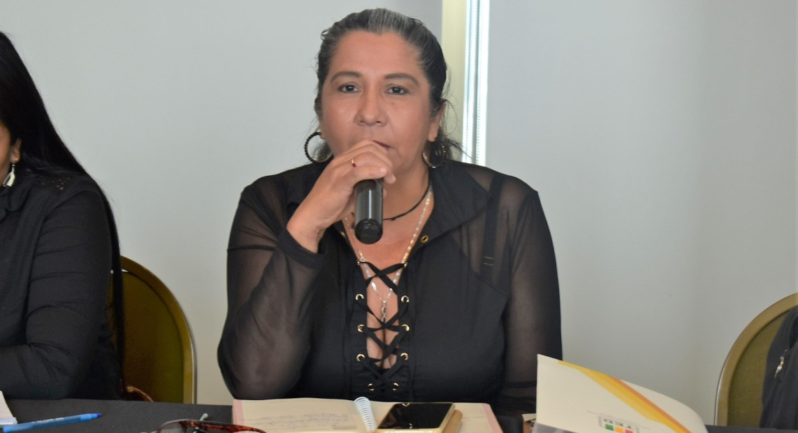 TED_SCZ_DIALOGO_MUJERES_07