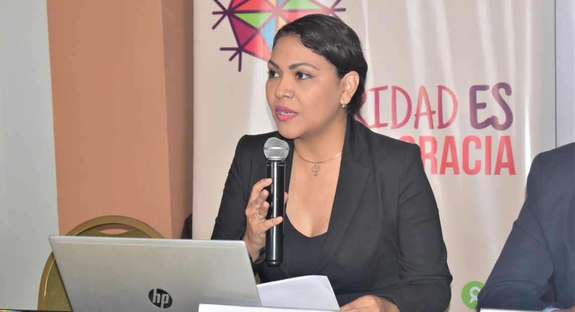 TED_SCZ_DIALOGO_MUJERES_08