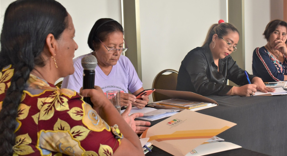 TED_SCZ_DIALOGO_MUJERES_09