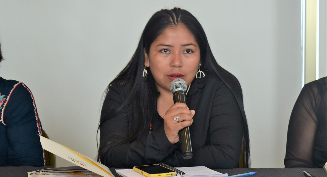 TED_SCZ_DIALOGO_MUJERES_11