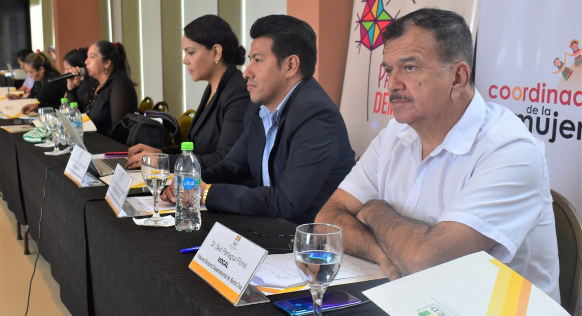 TED_SCZ_DIALOGO_MUJERES_12