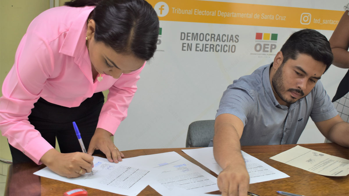 TED_SCZ_DIRCABI_02-ok