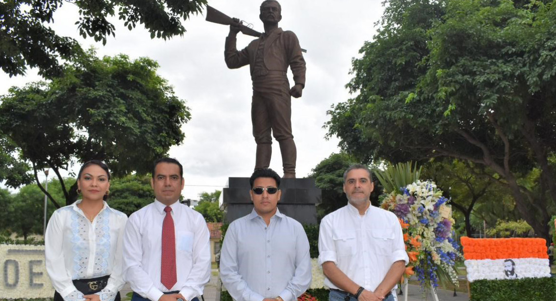 TED_SERECI_SCZ_PLAN_3000_003