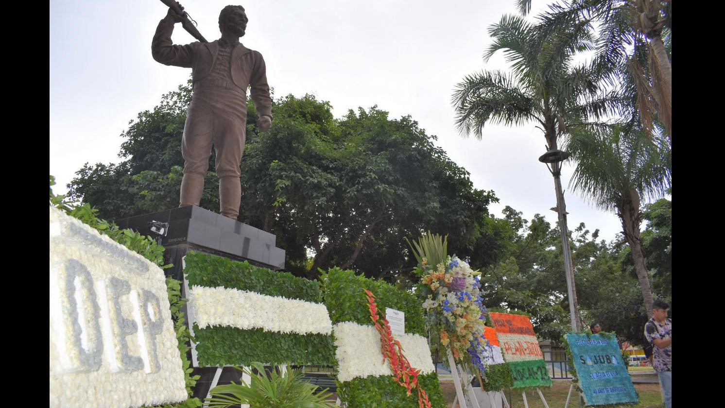 TED_SERECI_SCZ_PLAN_3000_01