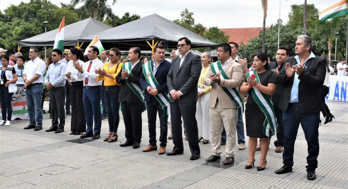 TED_SERECI_SCZ_PLAN_3000_02