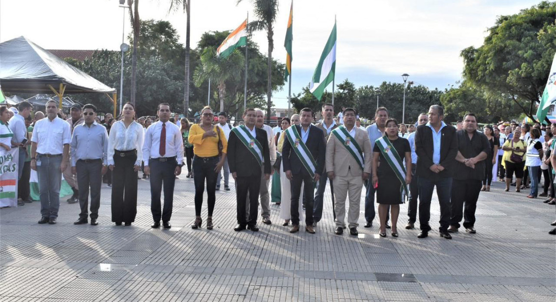 TED_SERECI_SCZ_PLAN_3000_04