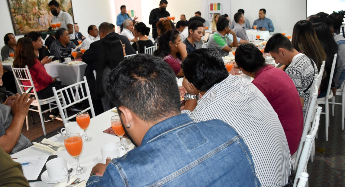 TED_TARIJA_DESAYUNO_EMPADRONAMIENTO_01