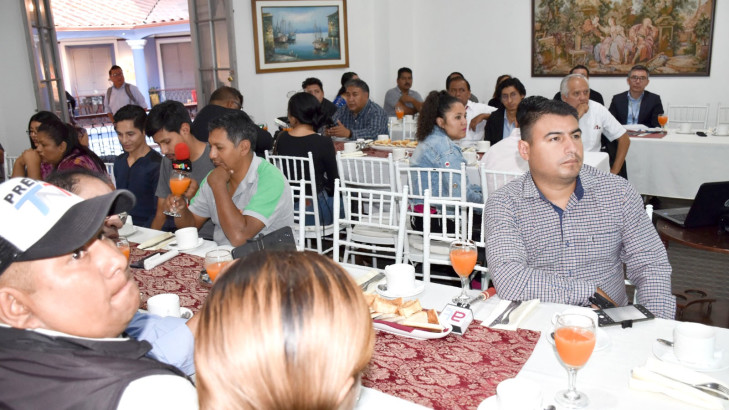 TED_TARIJA_DESAYUNO_EMPADRONAMIENTO_02