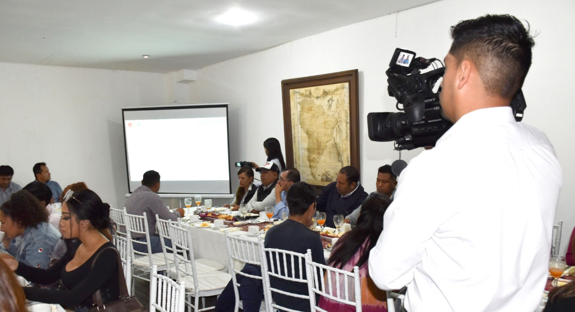 TED_TARIJA_DESAYUNO_EMPADRONAMIENTO_03