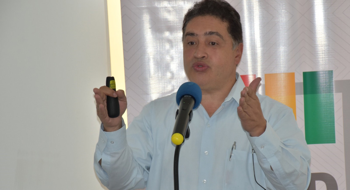 TED_TARIJA_DESAYUNO_EMPADRONAMIENTO_04