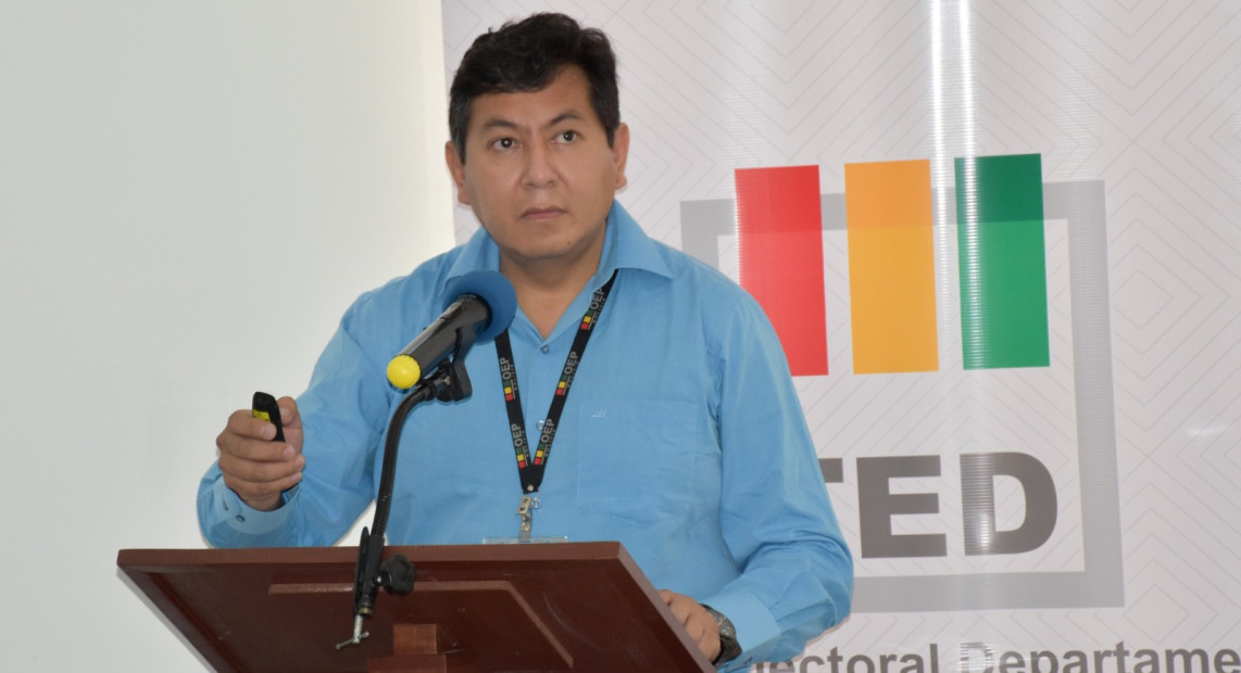 TED_TARIJA_DESAYUNO_EMPADRONAMIENTO_05